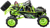 Mytoys RC Car For Desert Hobby 4X4 Buggy High Speed Car MT260 - Colorland Toys